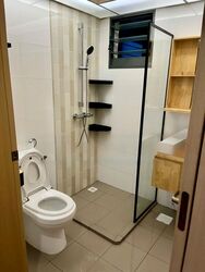 Blk 210A Clementi Northarc (Clementi), HDB 4 Rooms #455728461